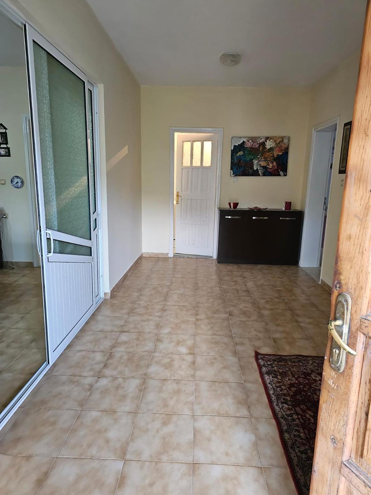 Aira Villa Πρεμετή Εξωτερικό φωτογραφία